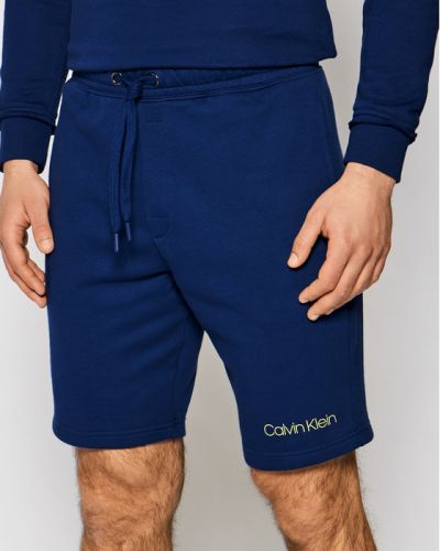 Kraťasy Calvin Klein Underwear