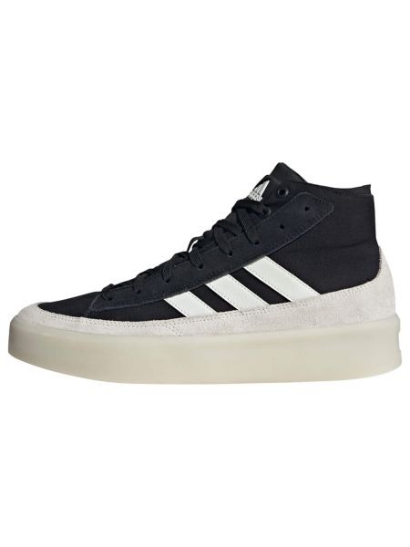 Sneakers Adidas Sportswear