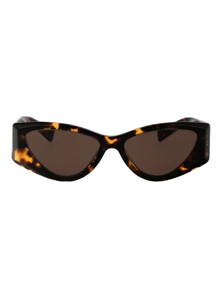 Okulary przeciwsłoneczne Miu Miu