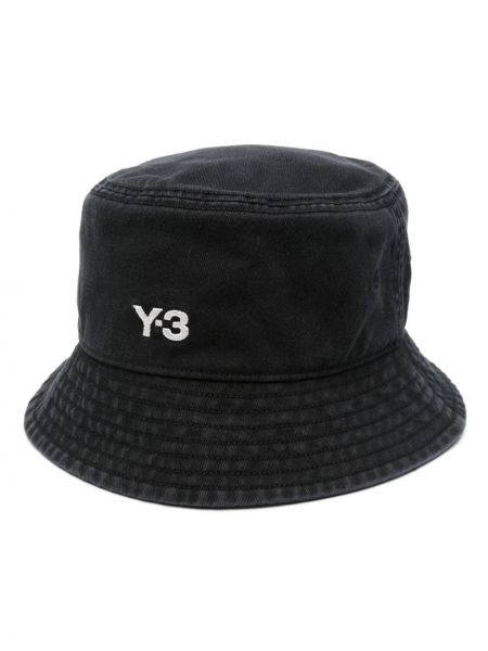 Cappello Y-3