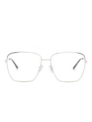 Overdimensioneret briller Gucci Eyewear