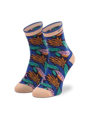 Ponožky Cabaïa