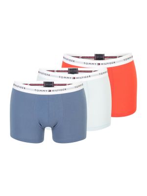 Μποξεράκια Tommy Hilfiger Underwear