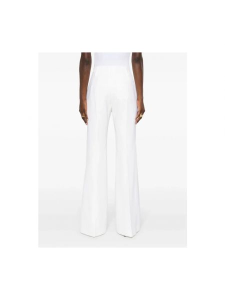 Pantalones Gabriela Hearst blanco