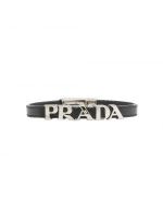 Bracelets Prada homme
