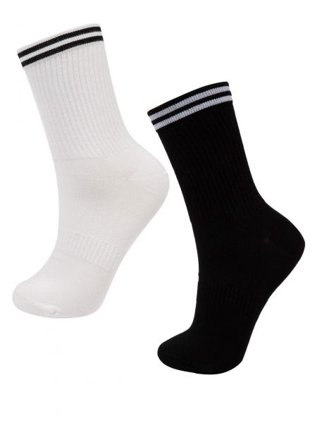 Чорапи Defacto