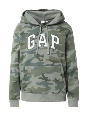 Sweatshirt Gap