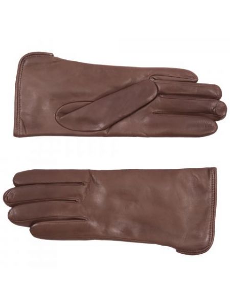 Перчатки Merola Gloves коричневые