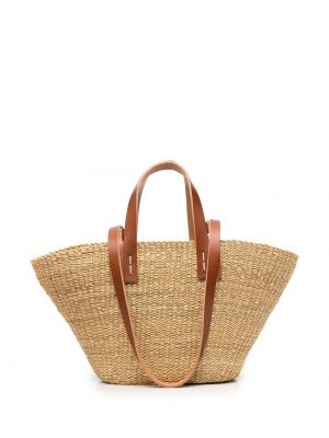 Shoppingbag A.p.c.