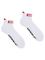 Dámske ponožky Nebbia