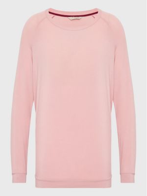 Тениска Cyberjammies розово