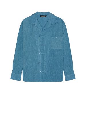 Camicia Siedres blu