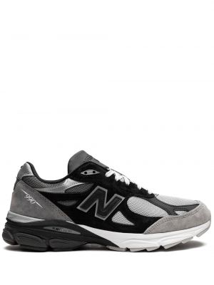 Baskets New Balance