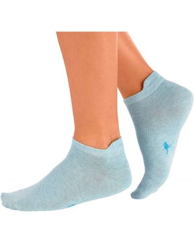 Samostojeće čarape Kangaroos