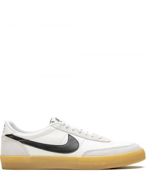 Deri sneaker Nike