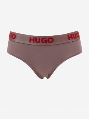 Nohavičky Hugo
