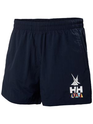 Nadrág Helly Hansen