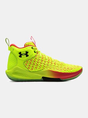 Tenisice Under Armour Hovr