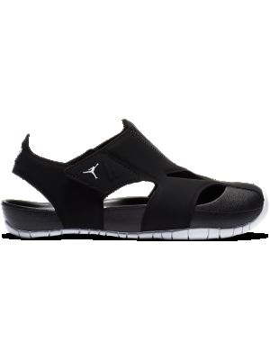 Chaussures de ville Jordan noir