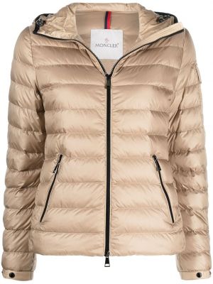 Kort jakke Moncler