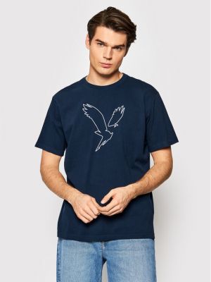 Тениска American Eagle
