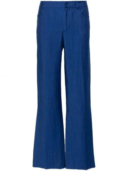 Pantalon Zadig&voltaire bleu