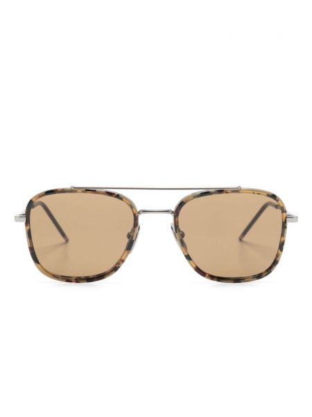 Sončna očala Thom Browne Eyewear