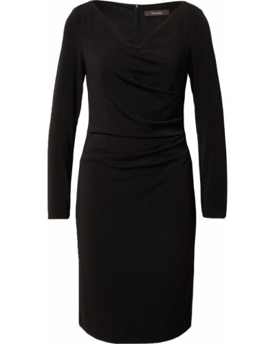 Večernja haljina Vera Mont crna