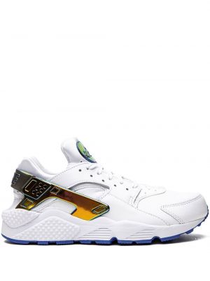 Маратонки Nike Huarache бяло