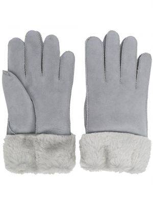 Ръкавици Parajumpers сиво