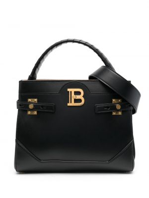 Borsa a spalla Balmain