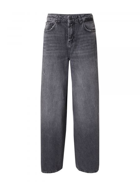 Jeans Ltb grå