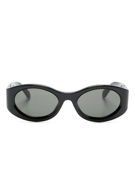 Silmälasit Ambush Eyewear