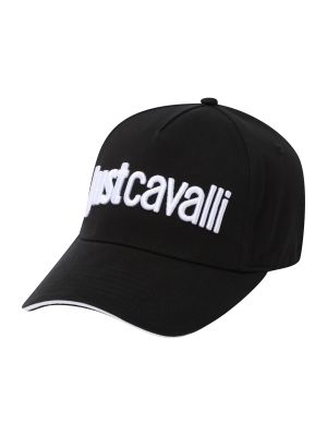 Șapcă Just Cavalli