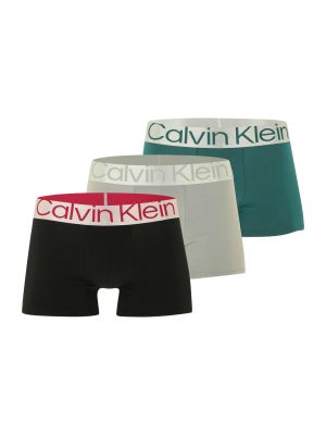 Boxeralsó Calvin Klein Underwear