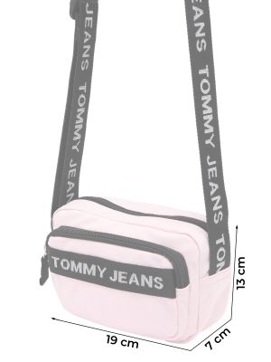 Τσάντα χιαστί Tommy Jeans