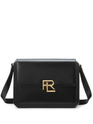 Чанта през рамо Ralph Lauren Collection
