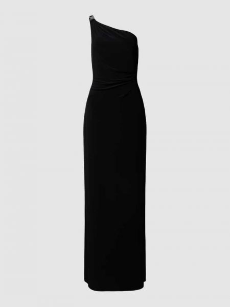 Sukienka wieczorowa Lauren Dresses czarna