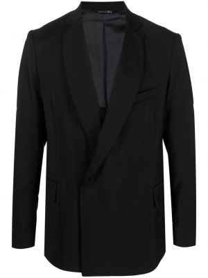 Blazer Costumein svart