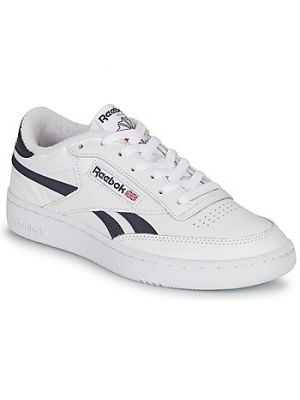 Classico sneakers Reebok Classic bianco