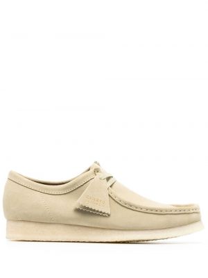 Ruskind loafers Clarks Originals