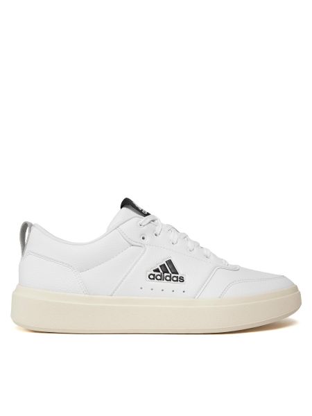 Sneakers Adidas bianco