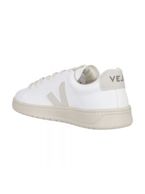 Sneakers Veja bianco