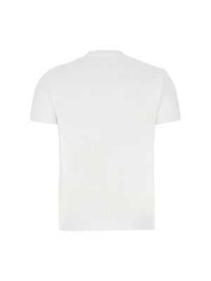 Camisa Casablanca blanco
