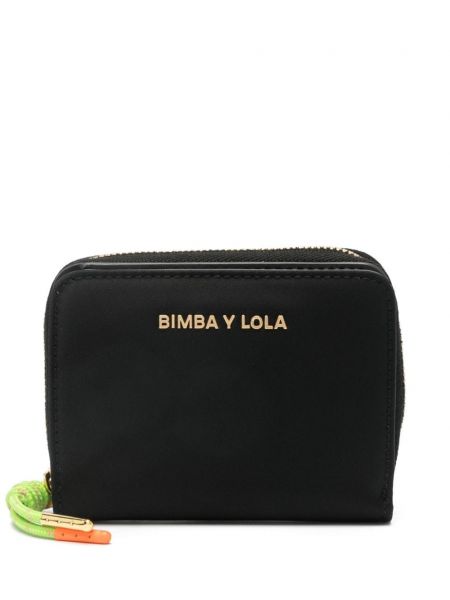 Πορτοφόλι Bimba Y Lola