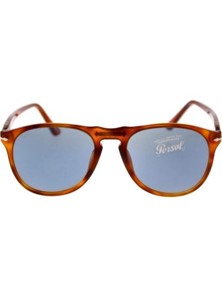 Okulary przeciwsłoneczne klasyczne retro Persol