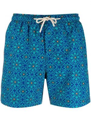 Shorts Peninsula Swimwear blå