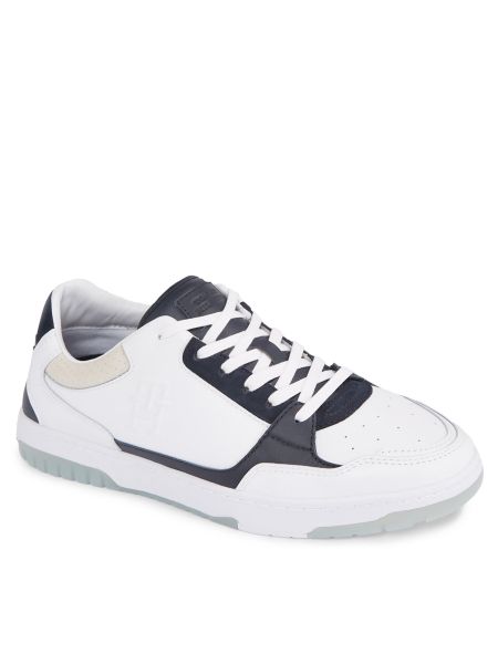 Sneakers Tommy Hilfiger bianco