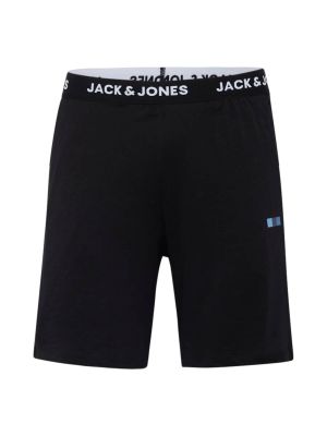 Hlače Jack & Jones