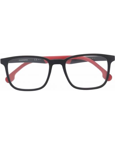 Szemüveg Carrera fekete